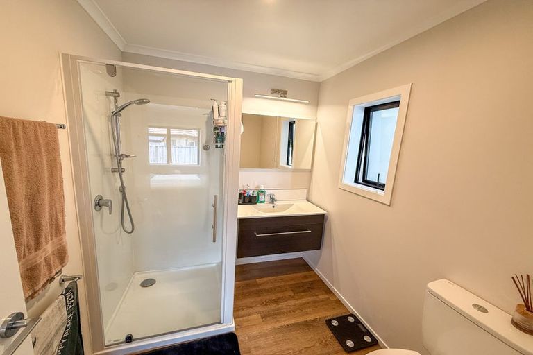 Photo of property in 31 Kohikiko Place, Pohara, Takaka, 7183