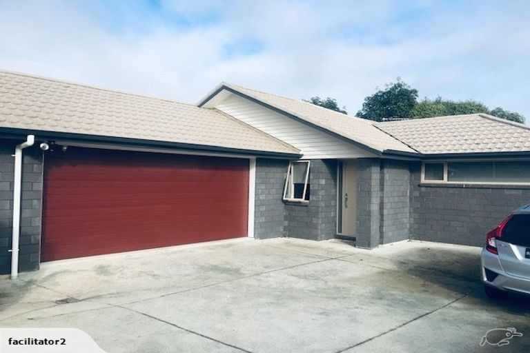 Photo of property in 8 Rooseville Mews, Pukekohe, 2120