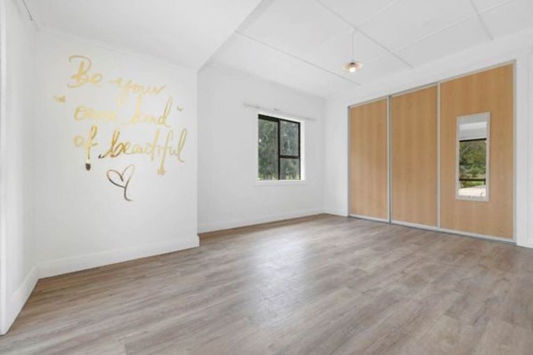 Photo of property in 64 Harry Dodd Road, Drury, 2577