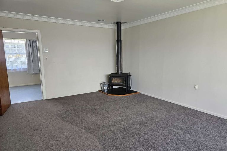 Photo of property in 4 Sussex Street, Levin, 5510