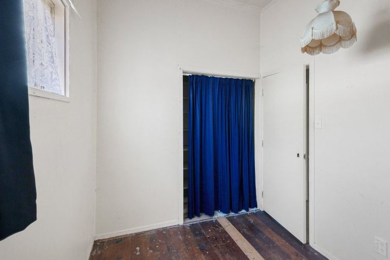 Photo of property in 4 Islington Street, Raetihi, 4632