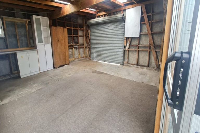 Photo of property in 438 Gloucester Street, Taradale, Napier, 4112