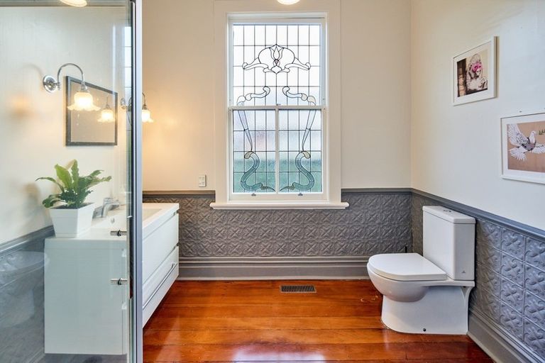 Photo of property in 2/83 Penrose Street, Woburn, Lower Hutt, 5010