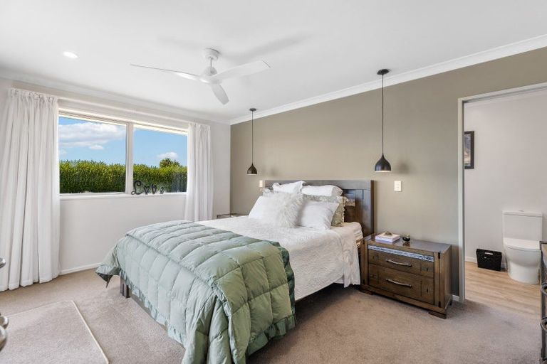 Photo of property in 24 Mcclelland Road, Rolleston, Christchurch, 7675