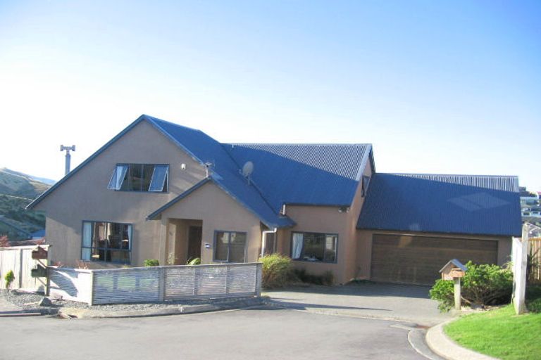 Photo of property in 36 Bathgate Street, Johnsonville, Wellington, 6037