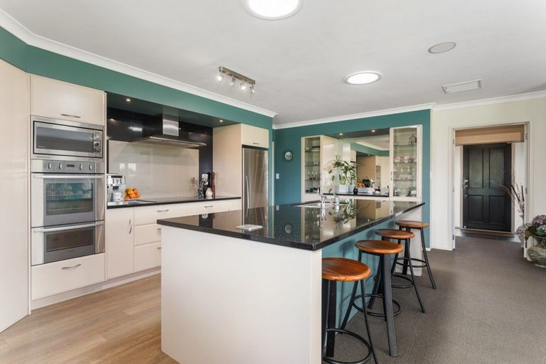 Photo of property in 121b Aerodrome Road, Thornton, Whakatane, 3191