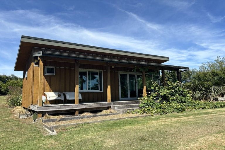 Photo of property in 140 Morrison Road, Pukekawa, Tuakau, 2696