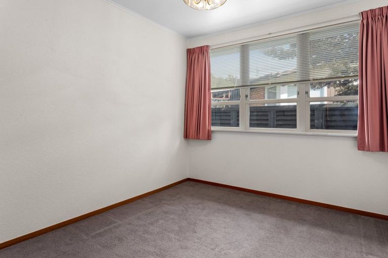 Photo of property in 49 Porritt Drive, Kawerau, 3127