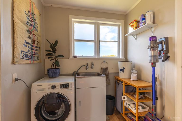 Photo of property in 15 Tay Street, Waimataitai, Timaru, 7910