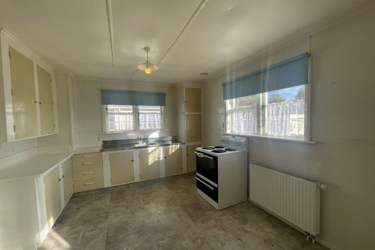 Photo of property in 92 Clyde Street, Balclutha, 9230