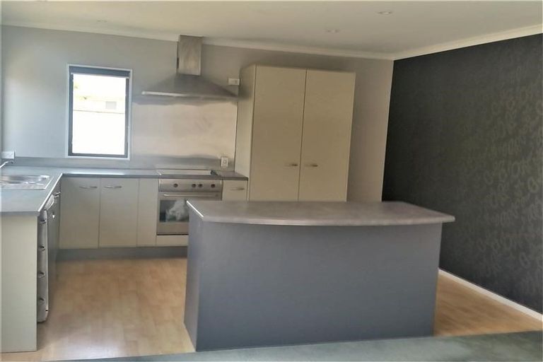 Photo of property in 9 Rose Place, Awapuni, Palmerston North, 4412