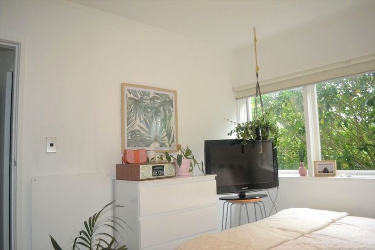 Photo of property in 72b Sar Street, Wadestown, Wellington, 6012