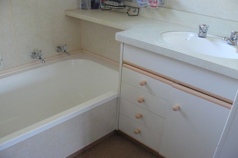 Photo of property in 254 Songer Street, Stoke, Nelson, 7011