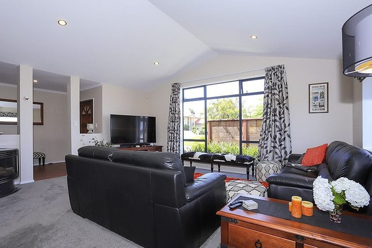 Photo of property in 61 Cotswold Place, Ohauiti, Tauranga, 3112