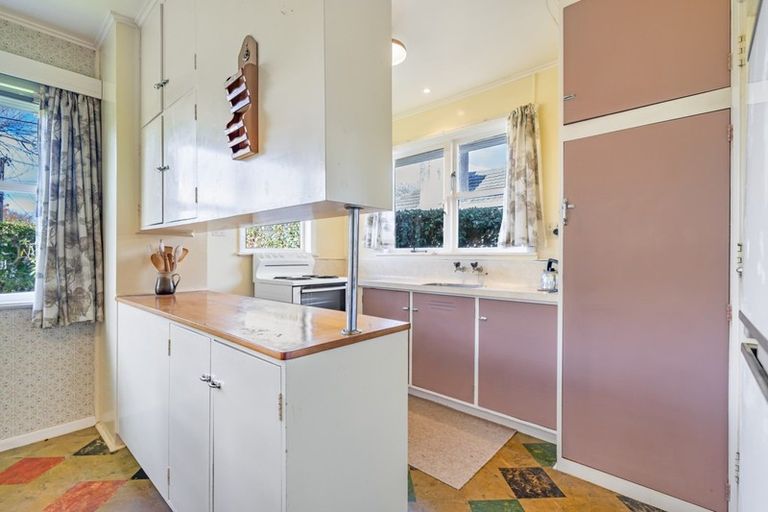 Photo of property in 35 Clyma Street, Elderslea, Upper Hutt, 5018