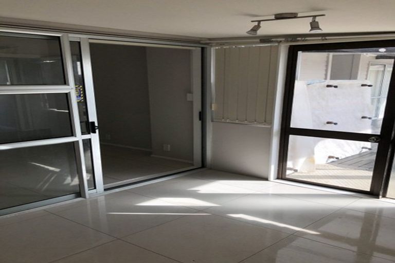 Photo of property in 25 Antrim Crescent, Otara, Auckland, 2023