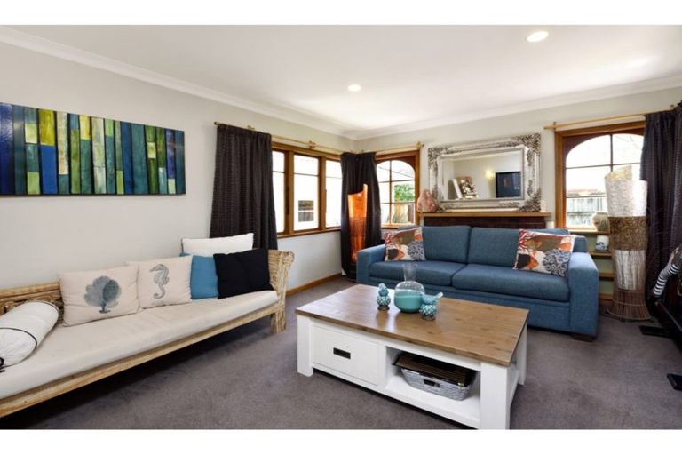 Photo of property in 42 Champion Road, Richmond, 7020