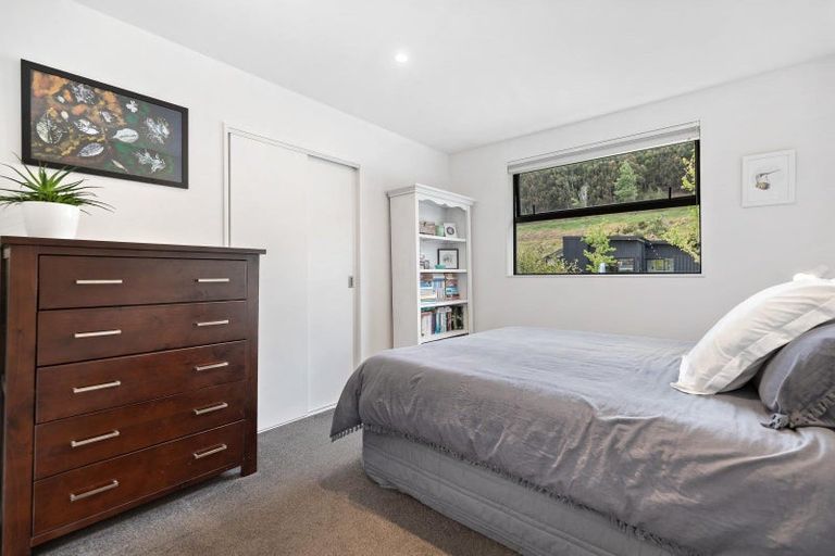 Photo of property in 55 Risinghurst Terrace, Lower Shotover, Queenstown, 9304