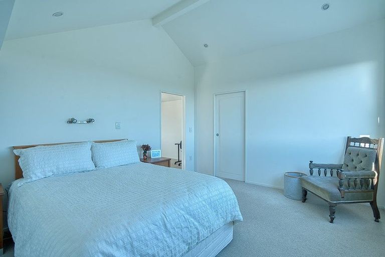 Photo of property in 192 Keogans Road, Arahura Valley, Hokitika, 7882