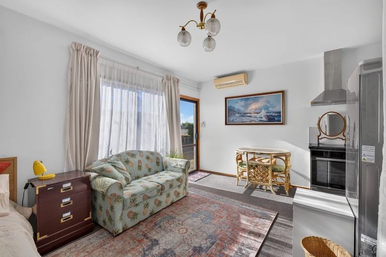 Photo of property in 2/31a Huntsbury Avenue, Huntsbury, Christchurch, 8022