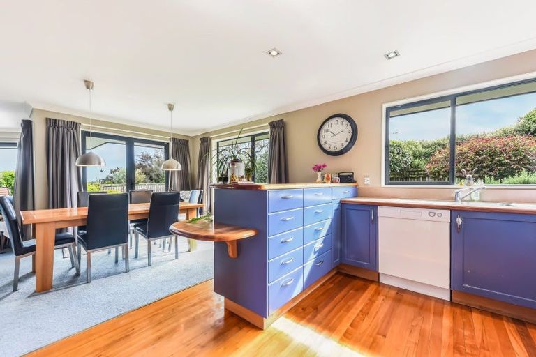 Photo of property in 1 Stanhope Rise, Richmond, 7020