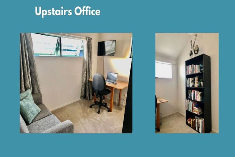 Photo of property in 1/10 Puriri Street, Hilltop, Taupo, 3330