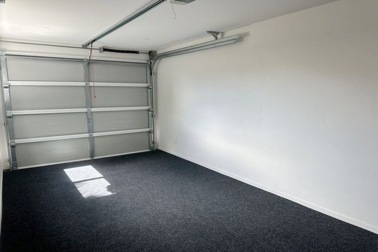 Photo of property in 24 Red Arches Road, Henderson, Auckland, 0610