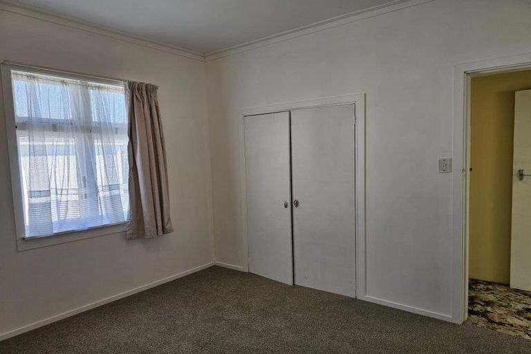 Photo of property in 15 Main Road, Whataroa, 7886