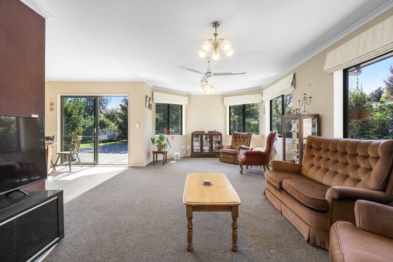 Photo of property in 11 Settler Lane, Ohaupo, 3803