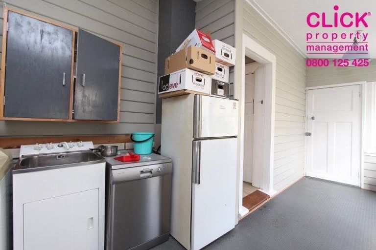 Photo of property in 48 Brown Street, Dunedin Central, Dunedin, 9016