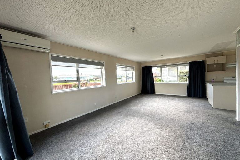 Photo of property in 5a Karamu Crescent, Matamata, 3400