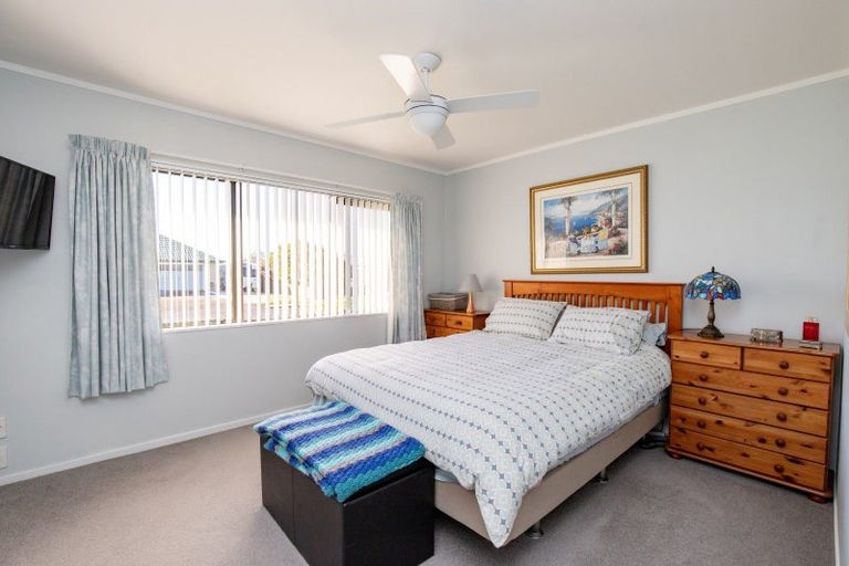 Photo of property in 9a Walton Place, Ngatea, 3503