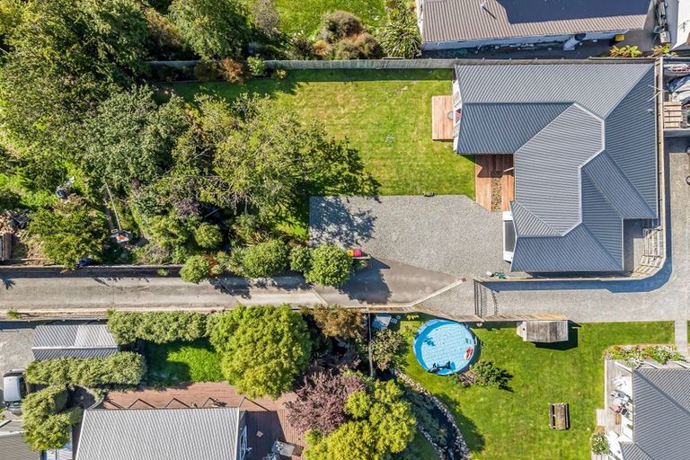 Photo of property in 66b Southbrook Road, Rangiora, 7400