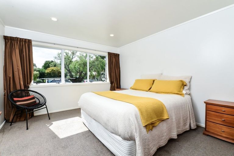 Photo of property in 70 Fitzroy Avenue, Fitzroy, Hamilton, 3206