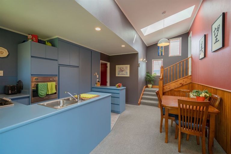 Photo of property in 25 Mackinnon Loop, Te Anau, 9600