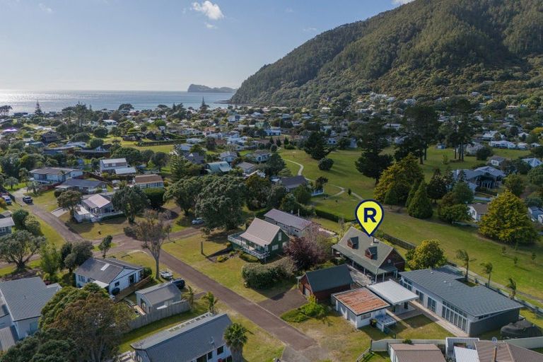 Photo of property in 24 Glen Venus, Pauanui, Hikuai, 3579