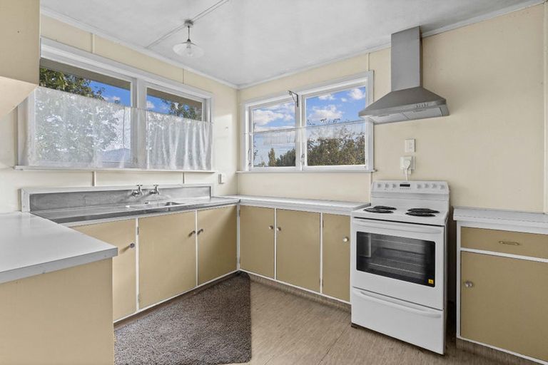 Photo of property in 83 River Road, Masterton, 5810