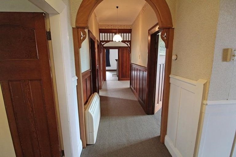 Photo of property in 9 Fea Street, Dalmore, Dunedin, 9010