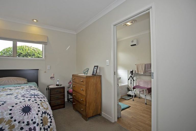 Photo of property in 9c Emmett Street, Greerton, Tauranga, 3112