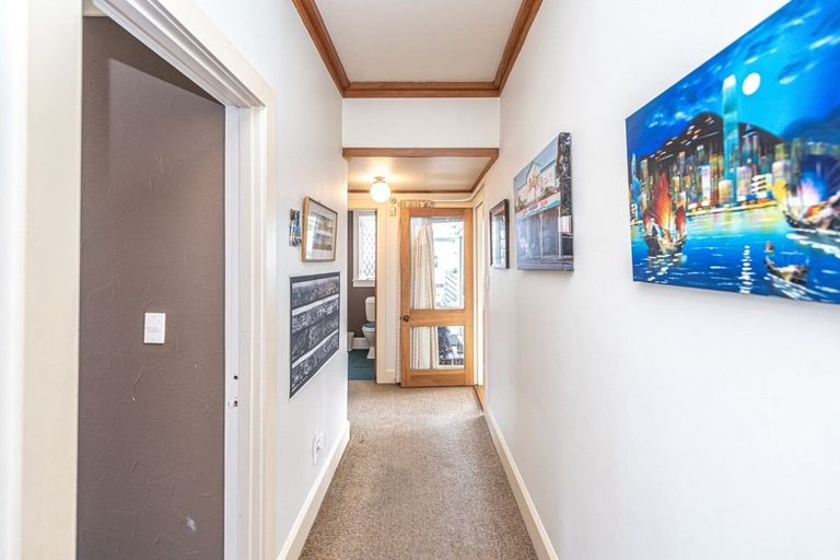 Photo of property in 429 Somme Parade, Aramoho, Whanganui, 4500