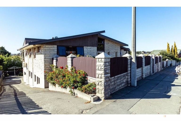 Photo of property in 139 Evans Street, Waimataitai, Timaru, 7910