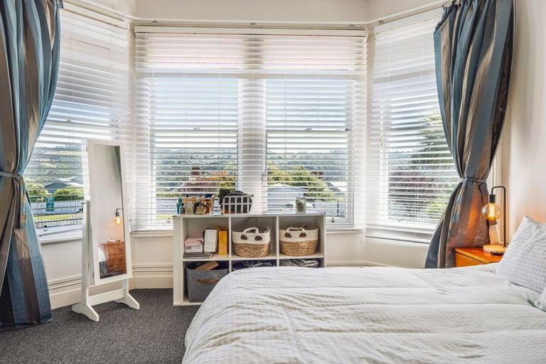 Photo of property in 29 Gamma Street, Belleknowes, Dunedin, 9011