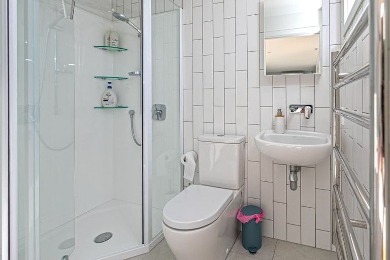 Photo of property in 141 Main Sh25 Road, Tairua, 3508