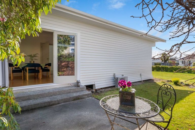 Photo of property in 13 Leitrim Street, Redwoodtown, Blenheim, 7201