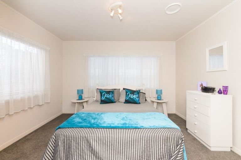 Photo of property in 35 Redwood Street, Blenheim, 7201