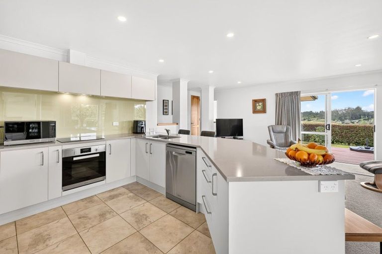 Photo of property in 132 Waipapa Road, Kerikeri, 0230