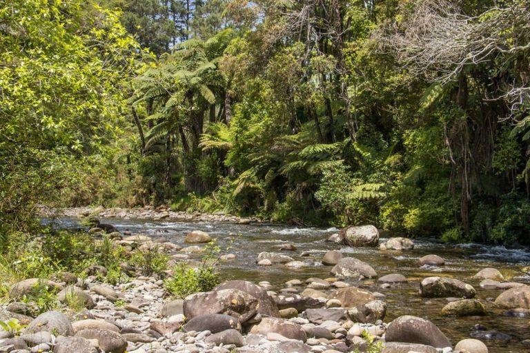 Photo of property in 520 Wright Road, Aongatete, Katikati, 3181