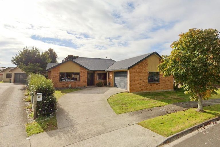 Photo of property in 12 Saxon Woods Drive, Rototuna North, Hamilton, 3210