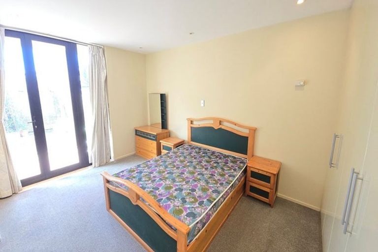 Photo of property in 1/126 Clovelly Road, Bucklands Beach, Auckland, 2012