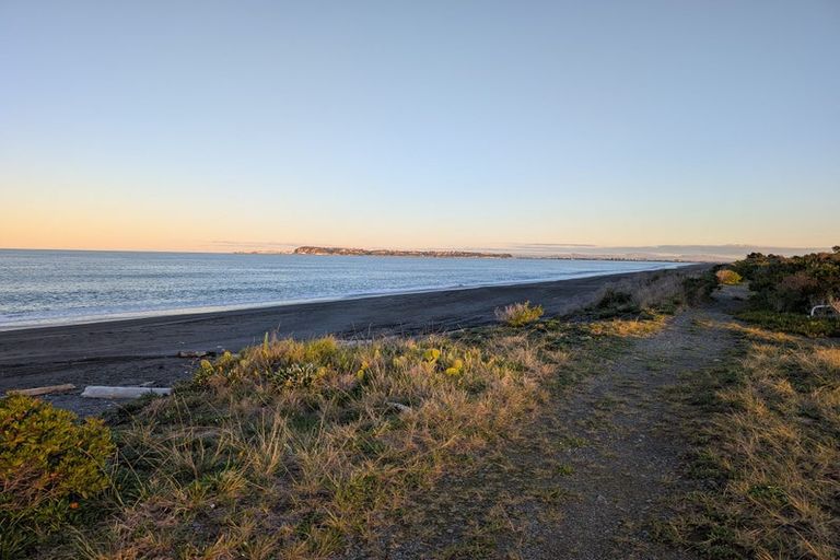 Photo of property in 81 Rogers Road, Bay View, Napier, 4104